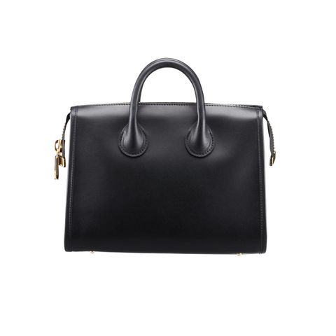 【残りわずか】Hackney 6 Boston