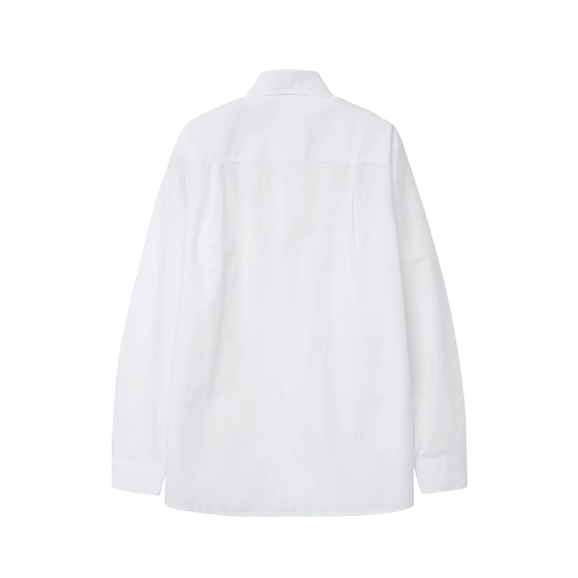 【残り一点】Shirt(ARCHIVE)