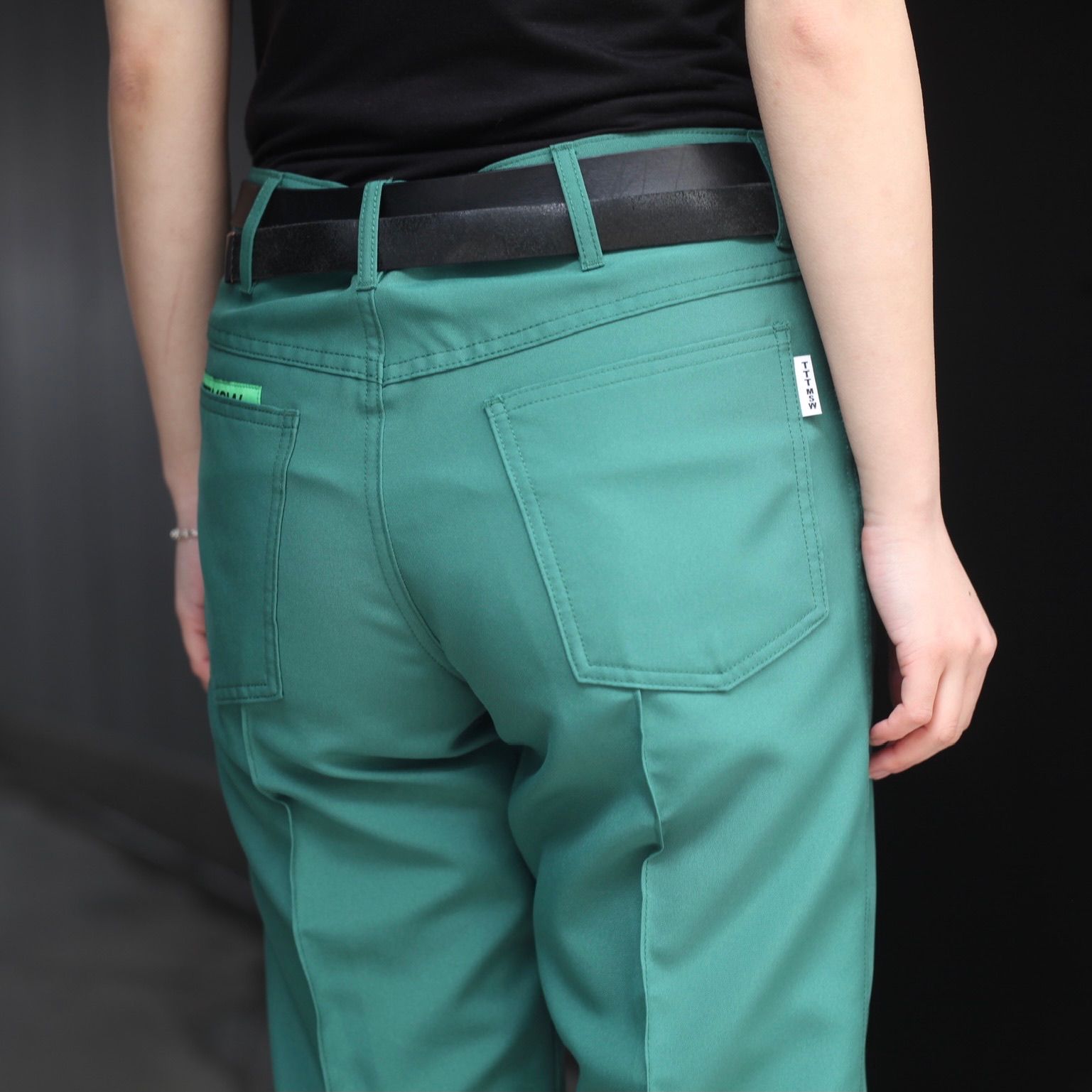【残りわずか】New Standard Pants 1.2 - L