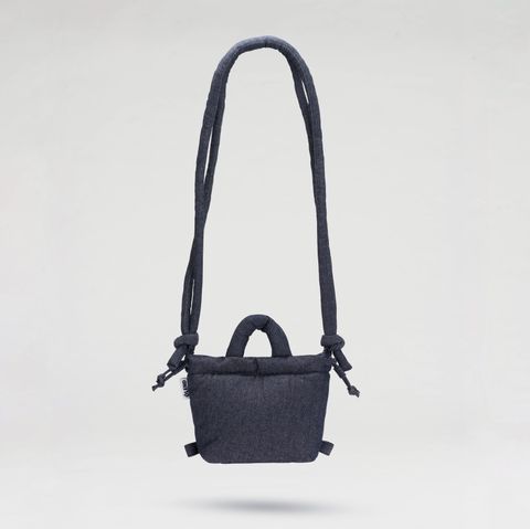 【残り一点】Micro Ona Soft Bag