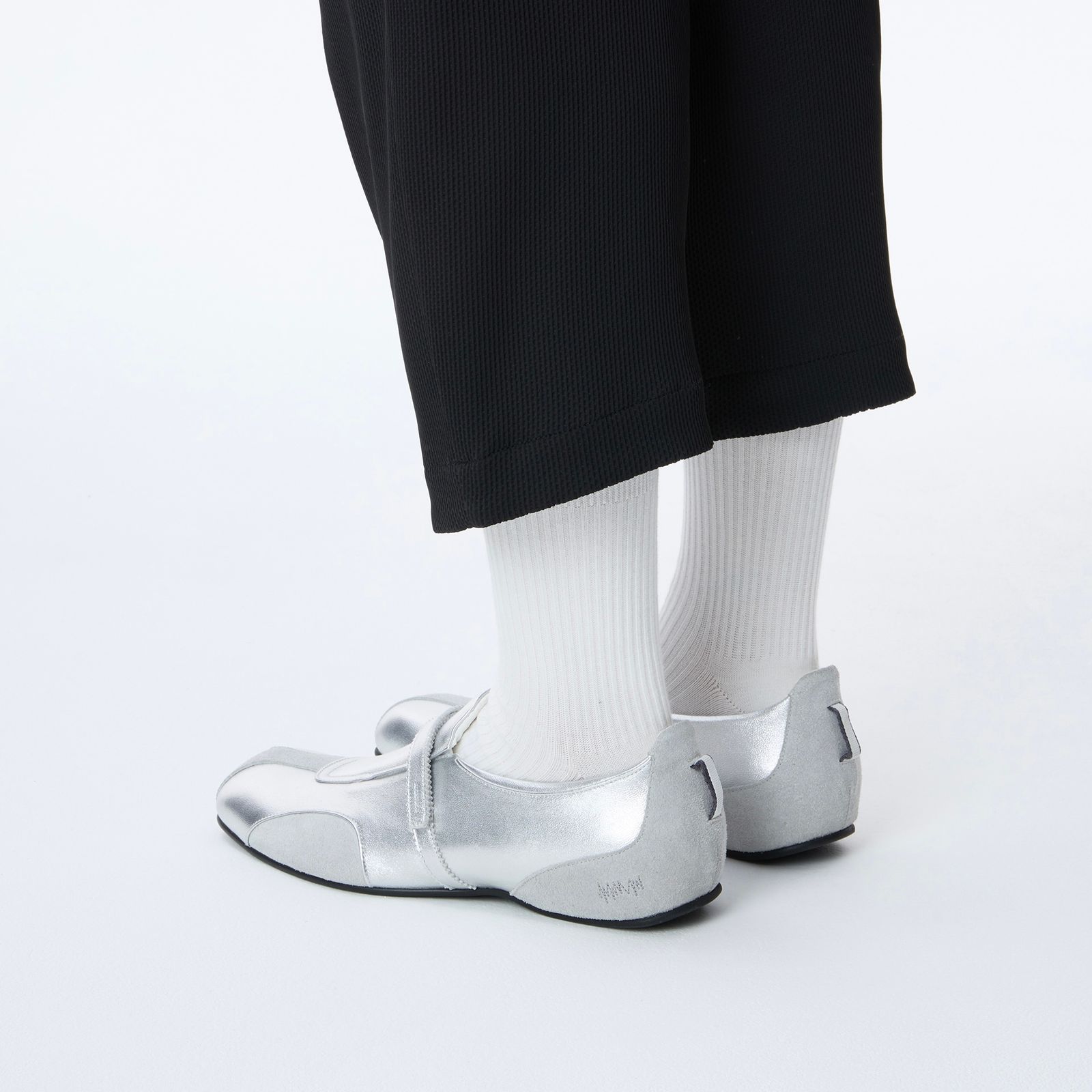 【残り一点】Rie