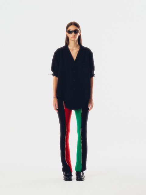 No.