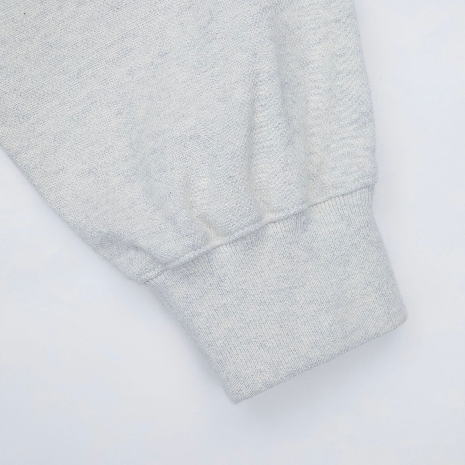 【残り一点】Sig; BL Tag LS polo t-shirt 04