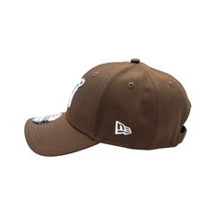 【残りわずか】Yankees Cap