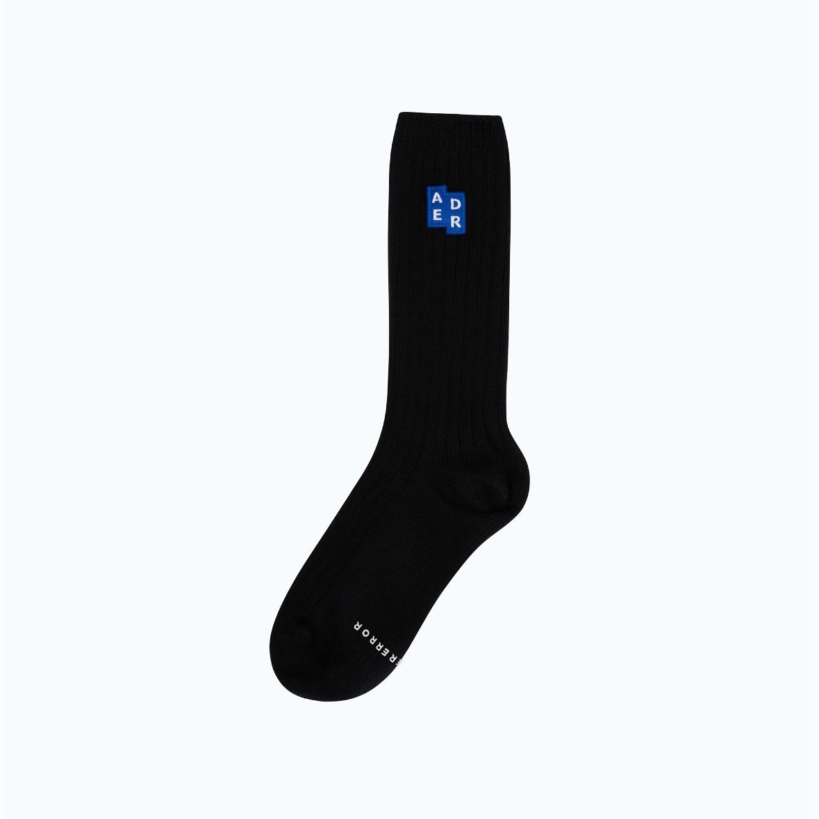【残り一点】Sig; BL Tag Socks 01