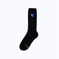 【残り一点】Sig; BL Tag Socks 01
