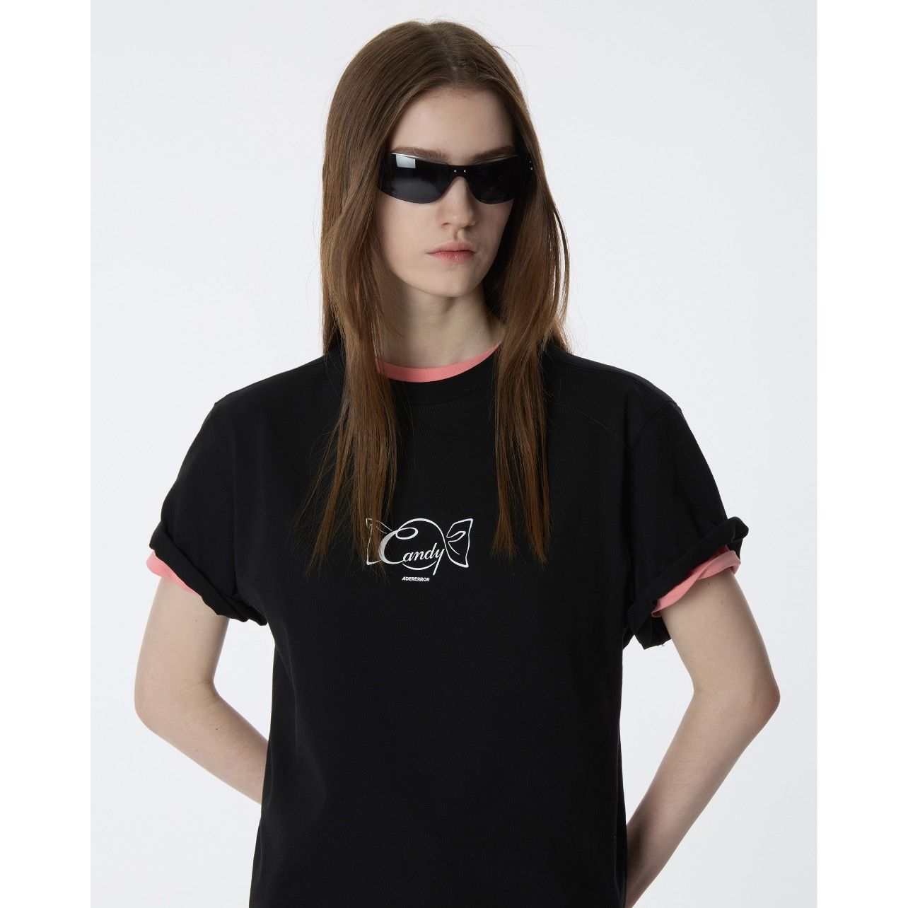 【残り一点】T-Shirt Product. 53