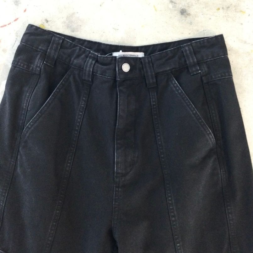【残り一点】Aero Cargo Pants