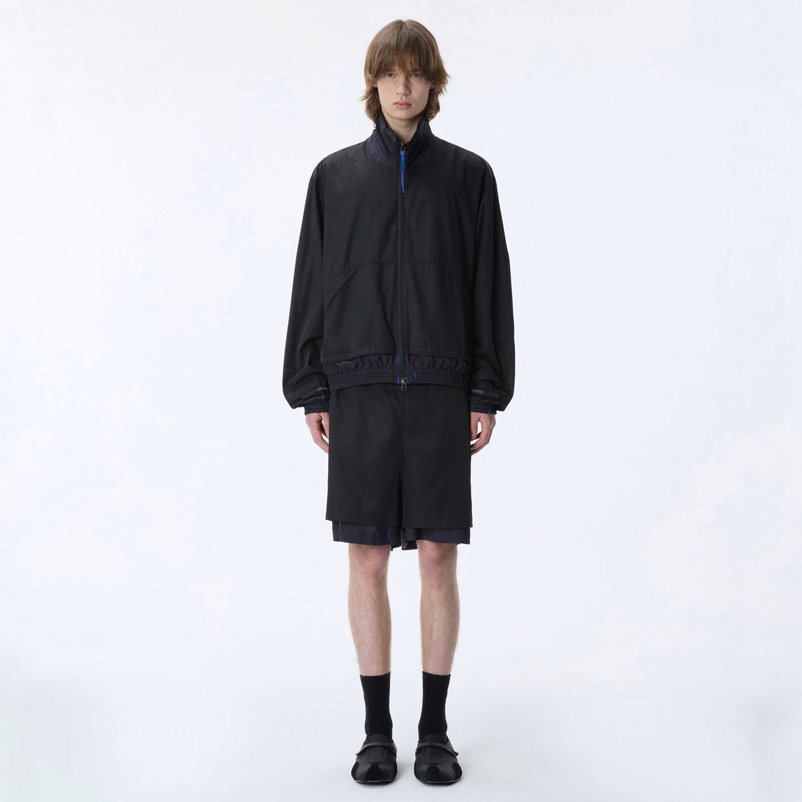 【残り一点】Laton Shorts Product. 65