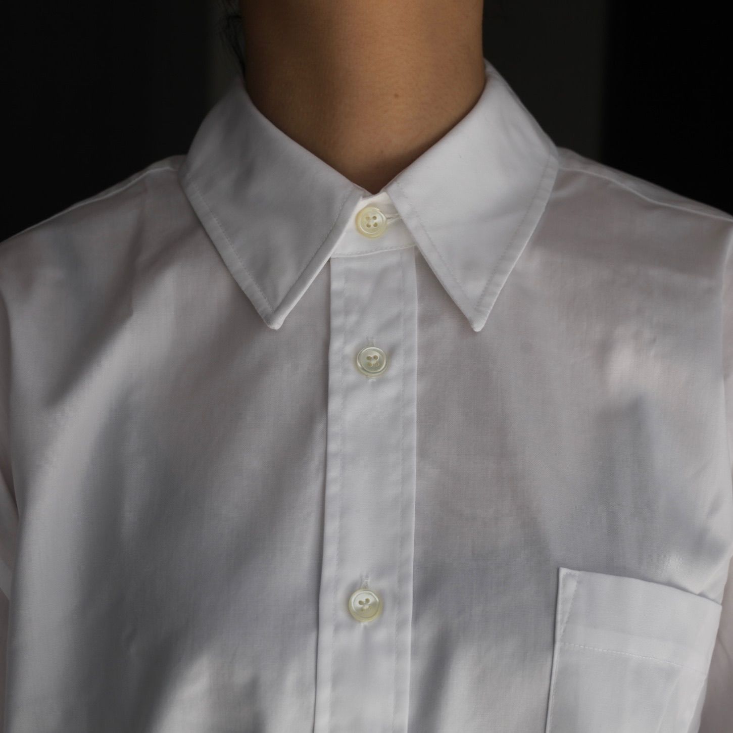 【残り一点】Beyond BD Shirt