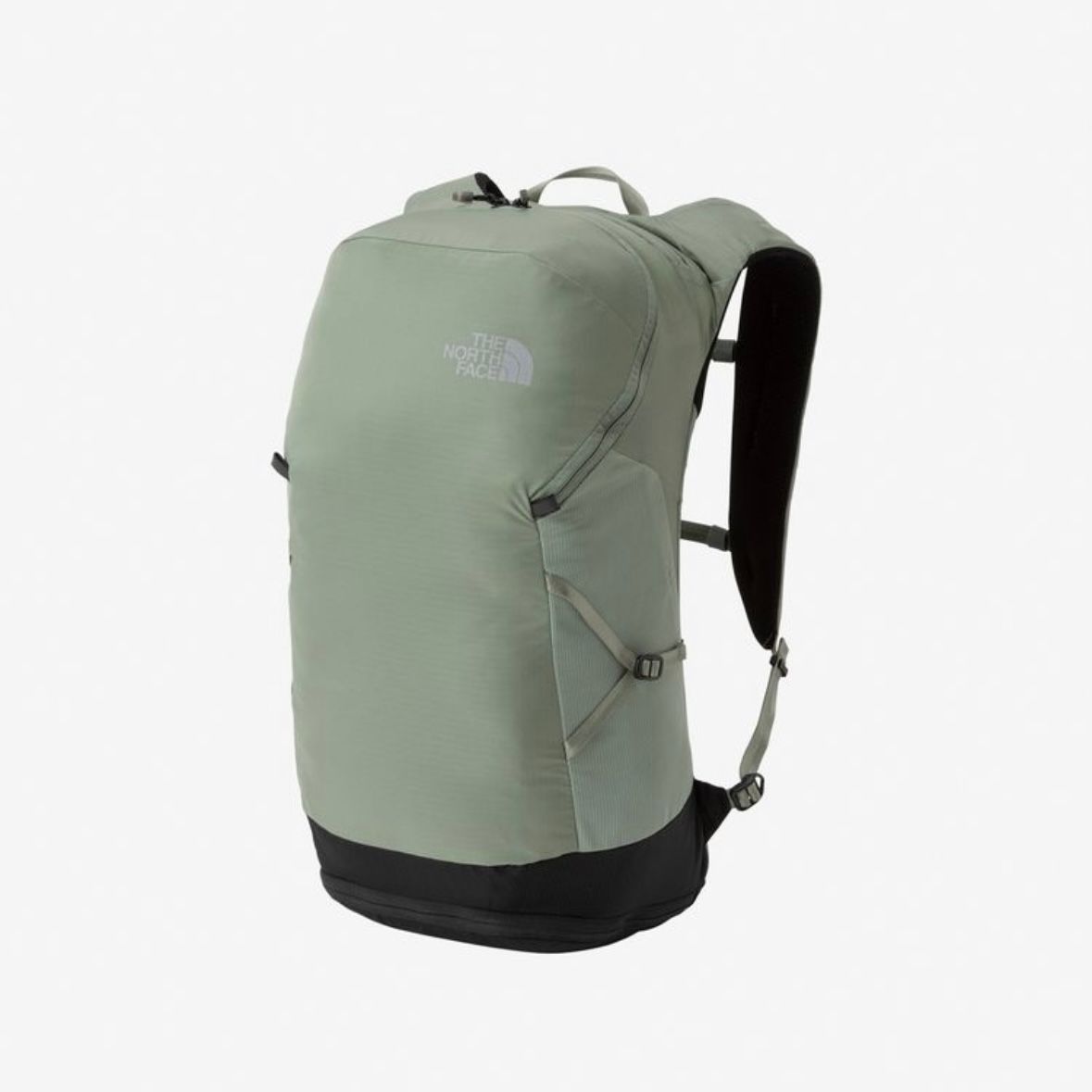 【残り一点】One Mile 22