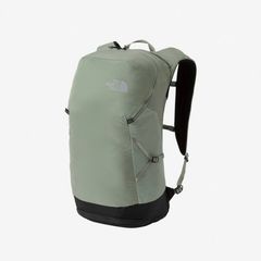 【残り一点】One Mile 22