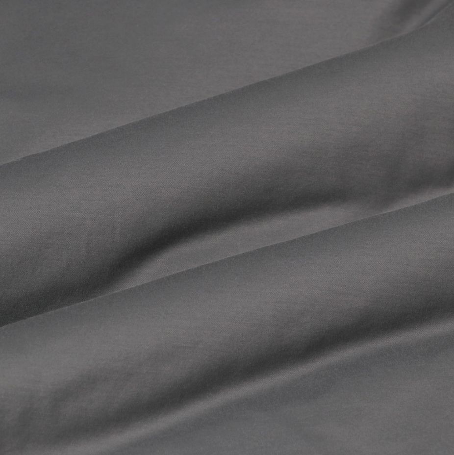 【残り一点】46G Padded Blouson