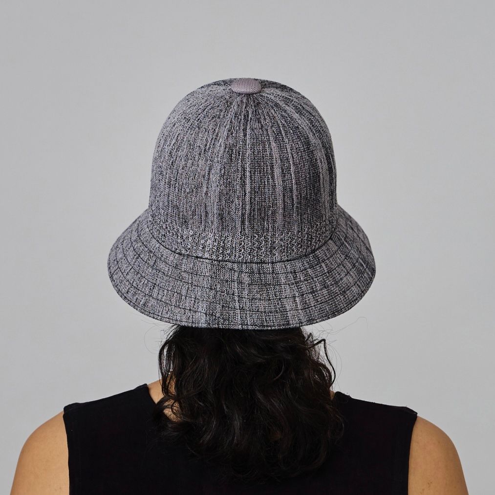 【残り一点】Color Burst Ventair Casual