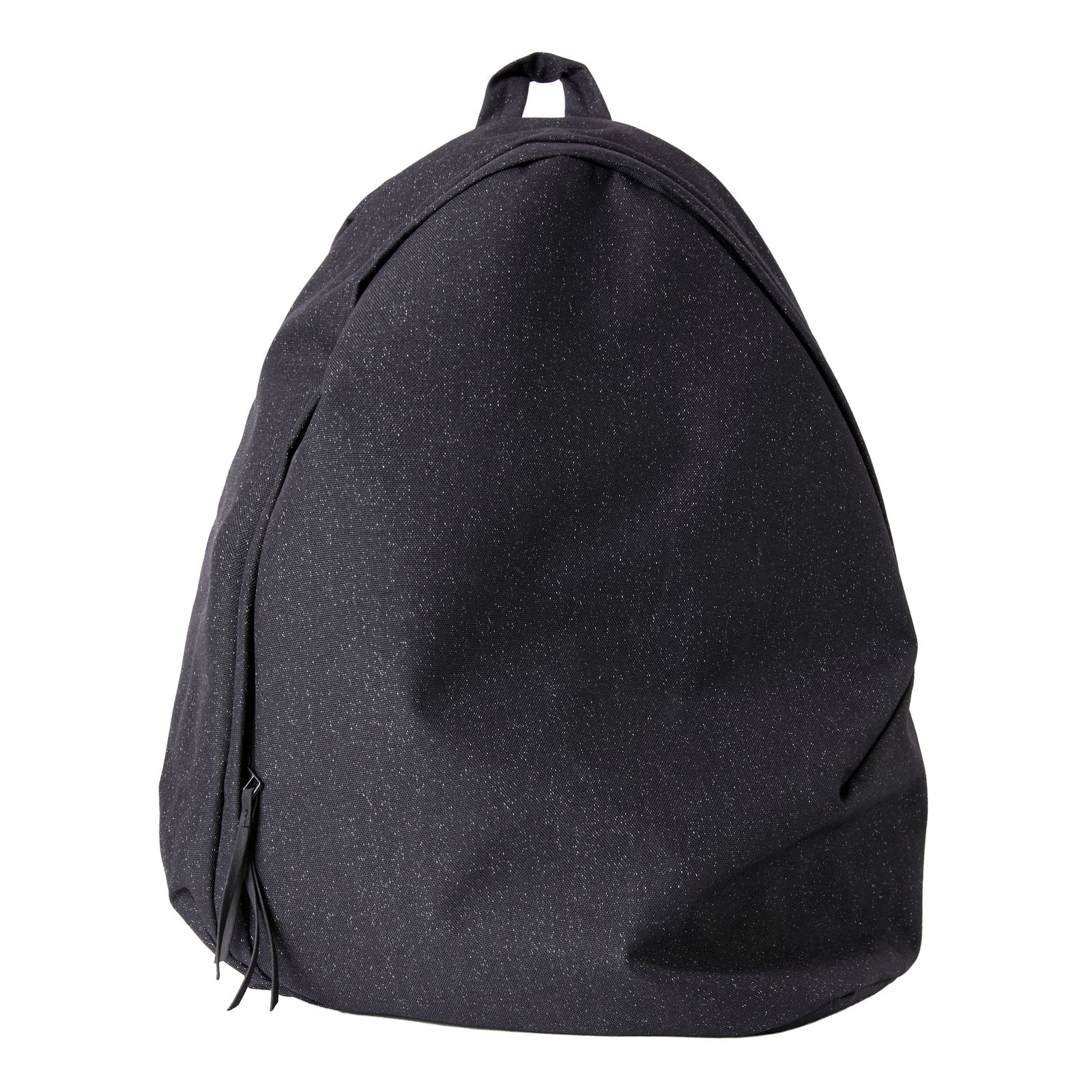 【残り一点】Vantaa Bag(ARCHIVE)