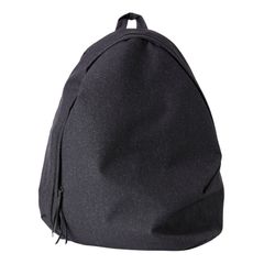 【残り一点】Vantaa Bag(ARCHIVE)