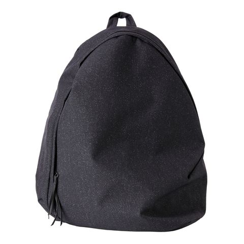 【残り一点】Vantaa Bag(ARCHIVE)