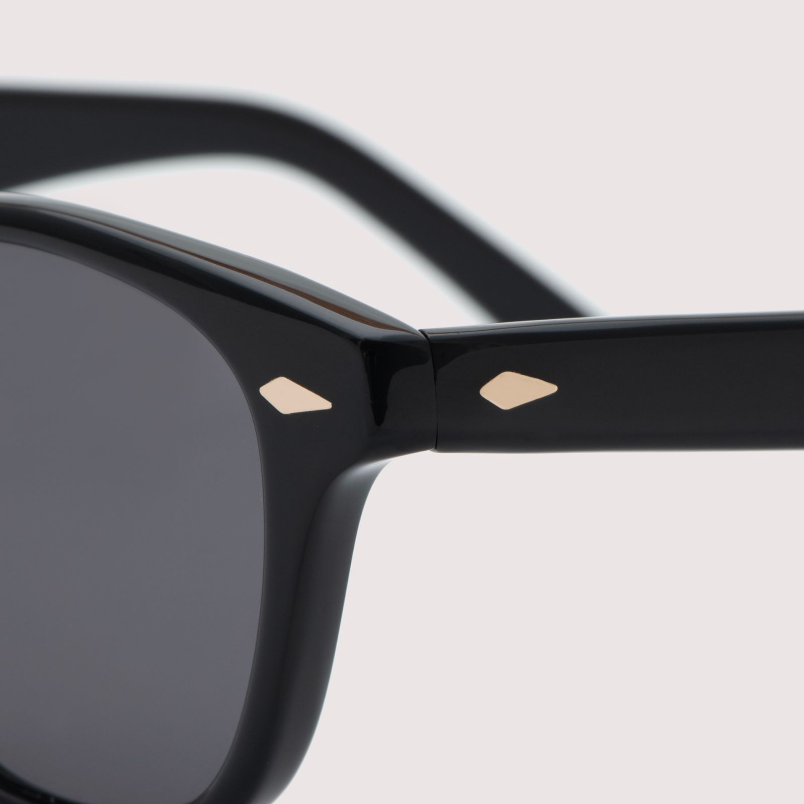 NOCHINO OPTICAL - 【再販売通知受付可能】San Sui | ACRMTSM