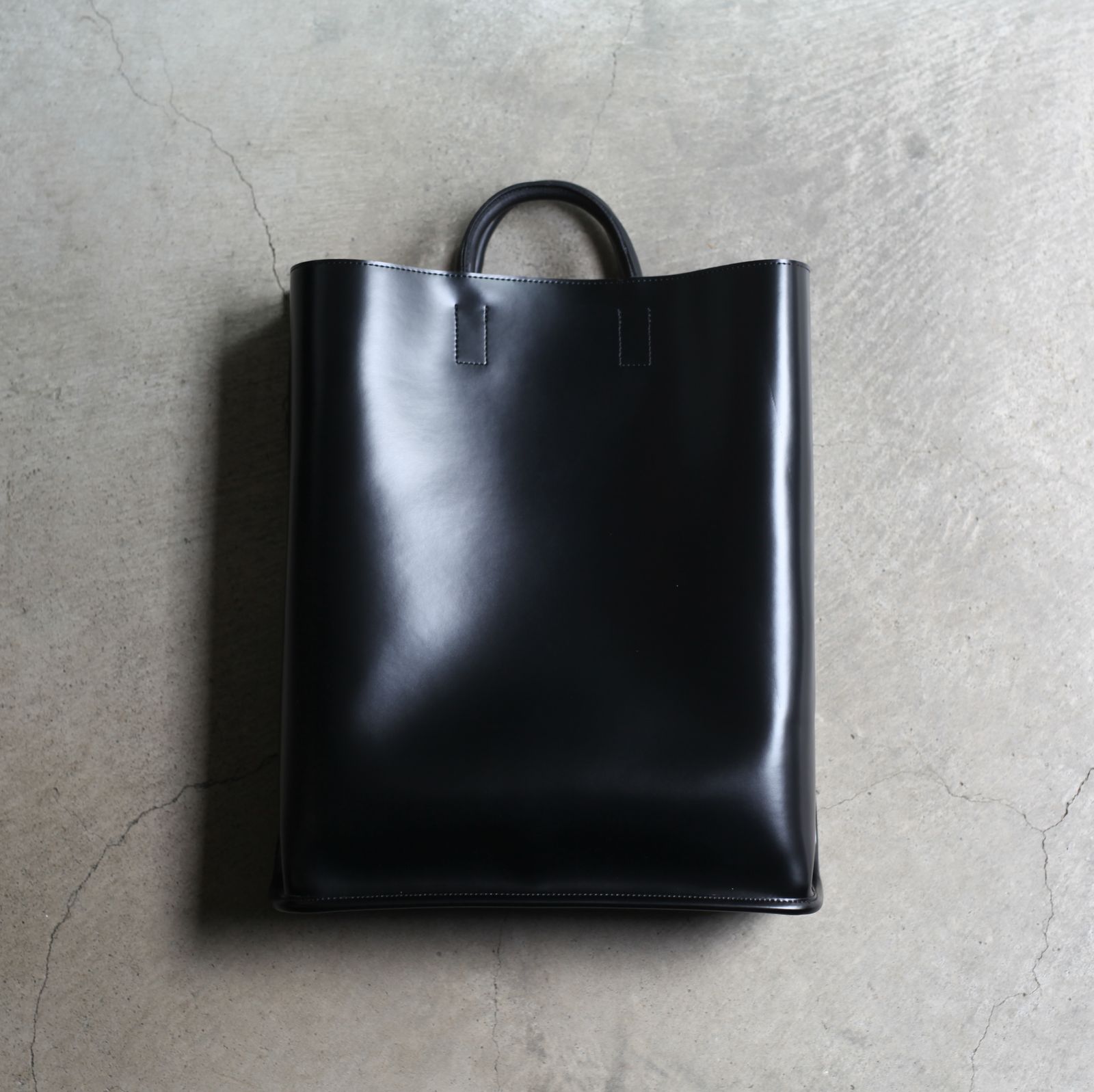 PIENI - 【残りわずか】Tote L | ACRMTSM ONLINE STORE