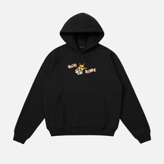 【残り一点】Glo Dime Sun Hoodie