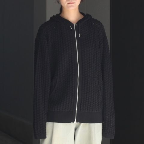 【残り一点】Telez Hoodie