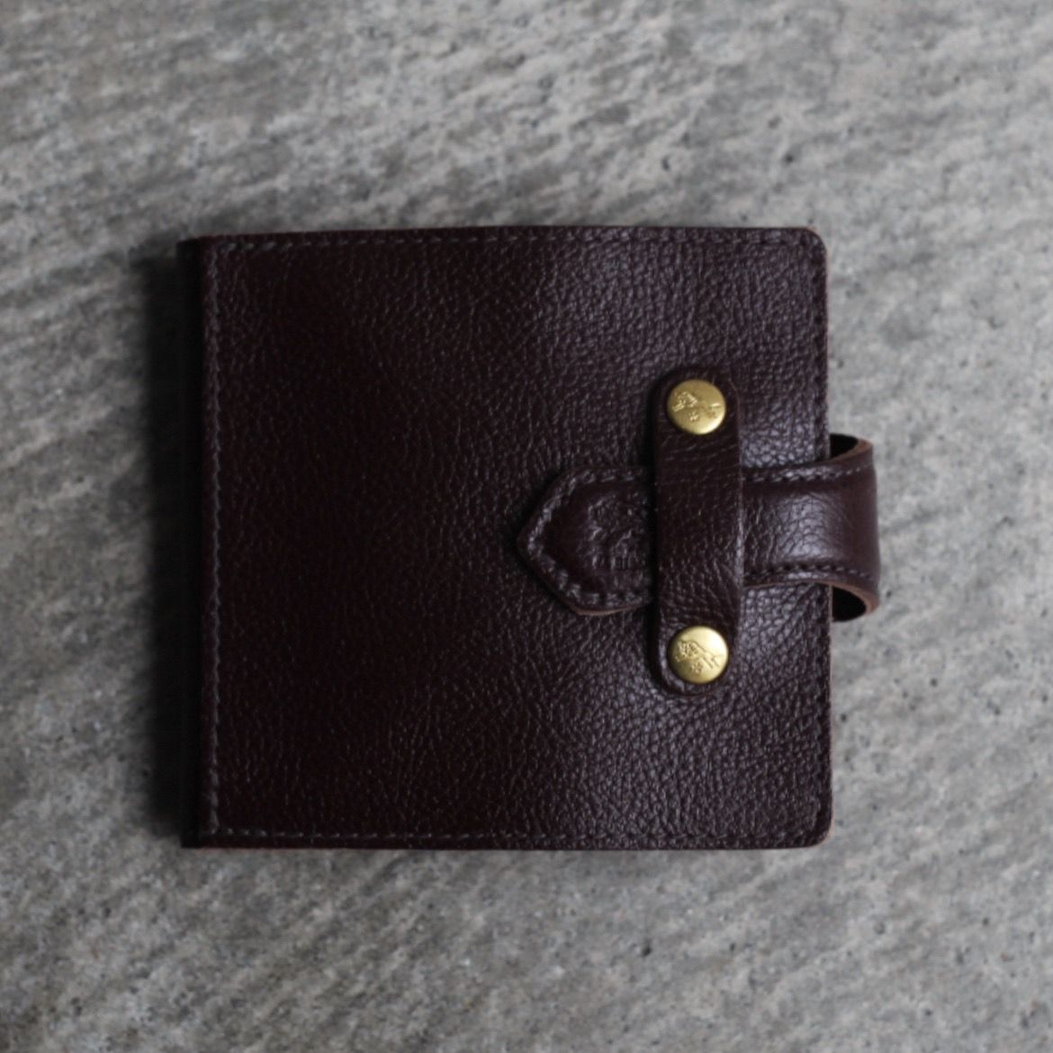 【残り一点】ウォレット