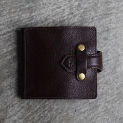 【残り一点】ウォレット