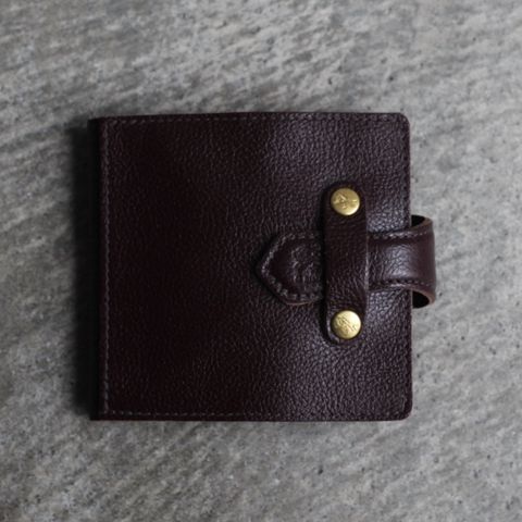【残り一点】ウォレット