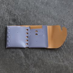 【残り一点】CPウォレット3.5