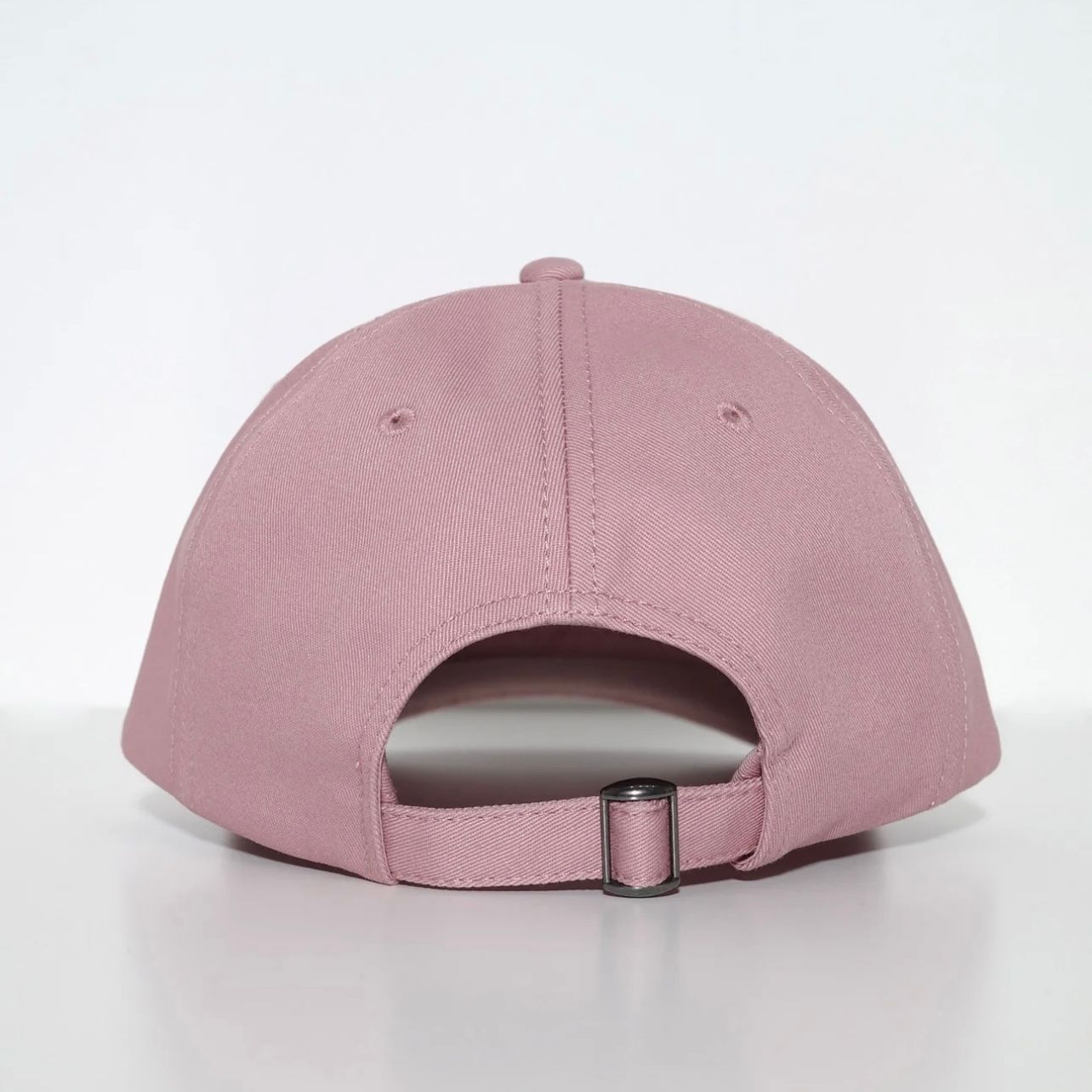 【残り一点】Cap