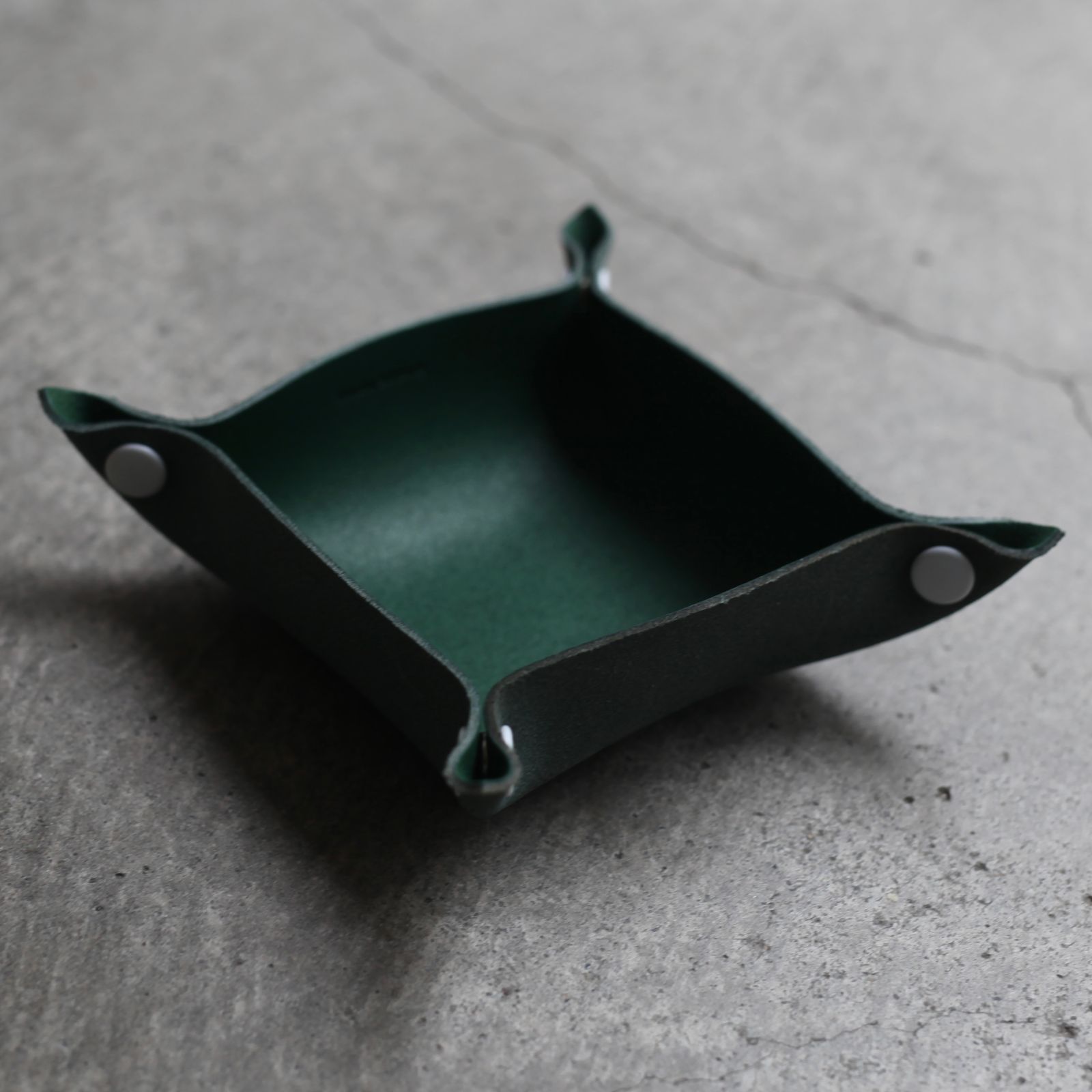 【再販売通知受付可能】Tray_S