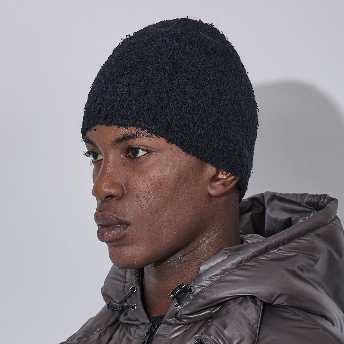 【残り一点】Lucone Beanie