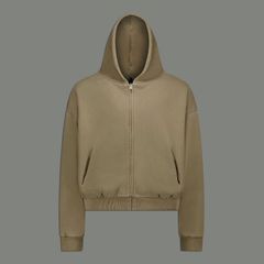 【残りわずか】Thermal Hood