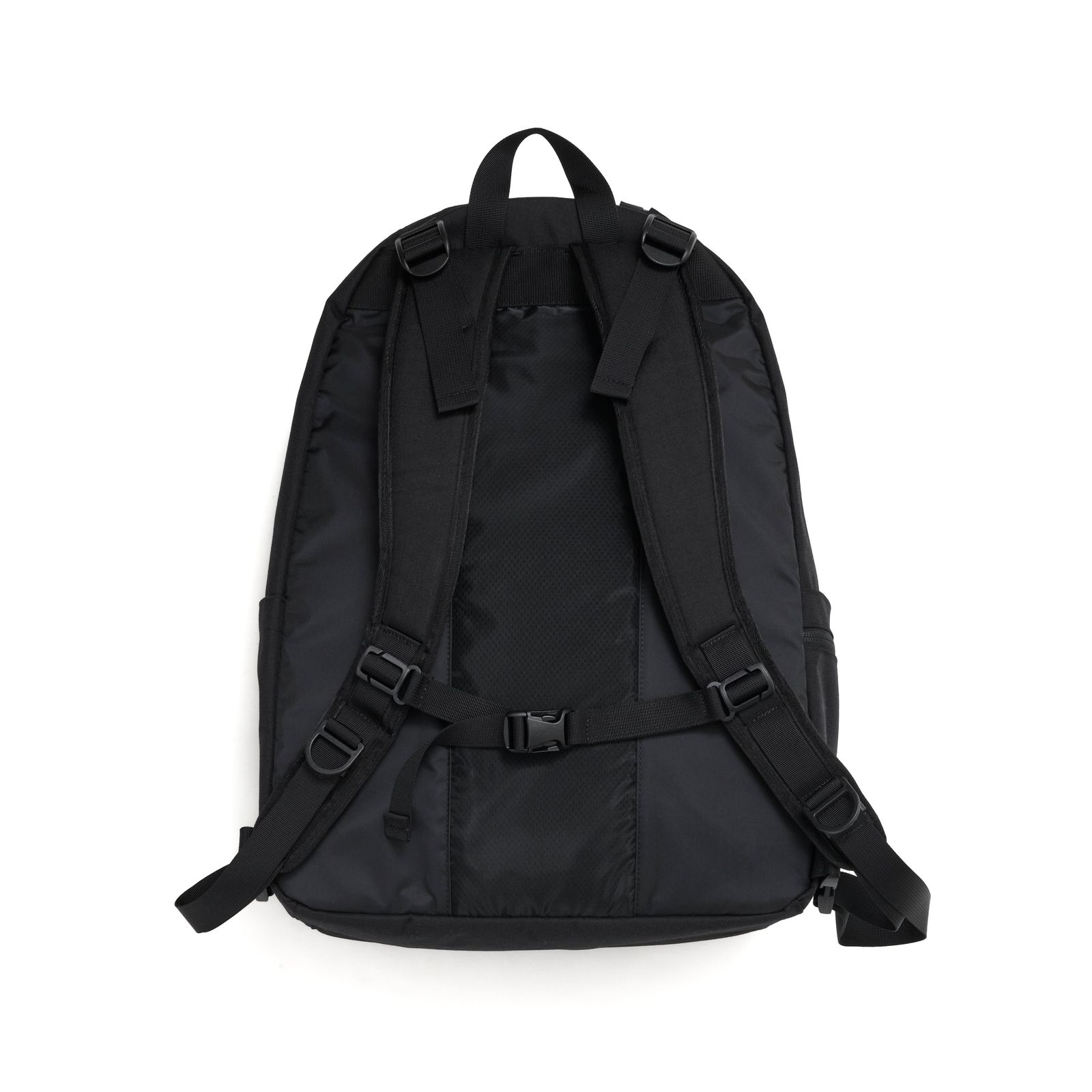 【残り一点】Back Pack