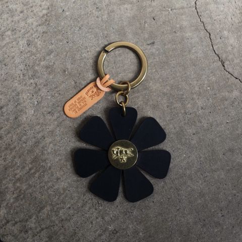 【残り一点】キーリング