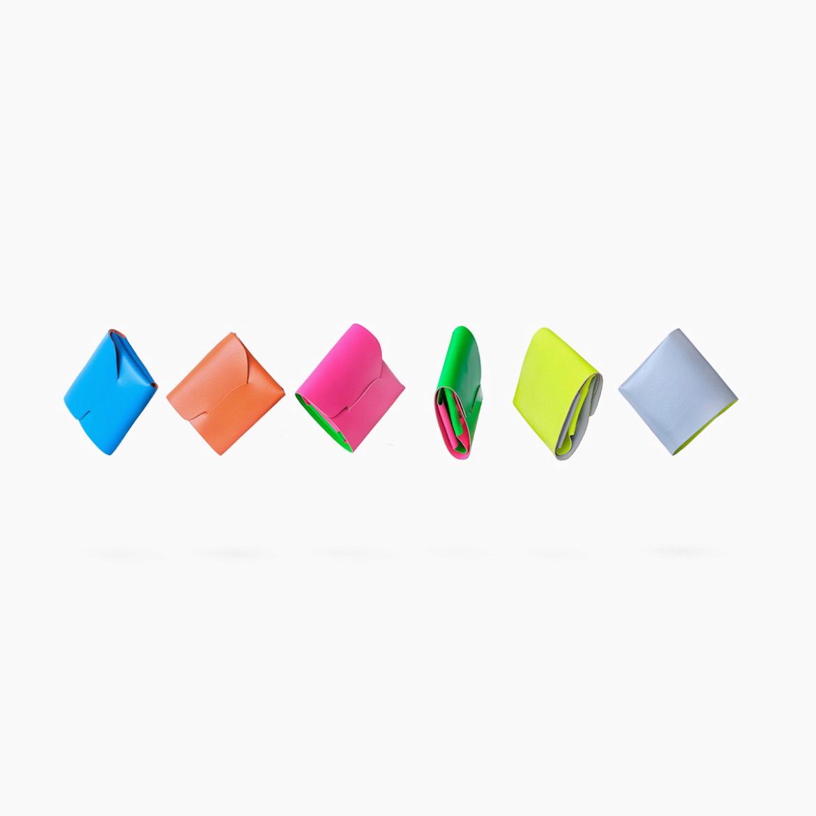 【お取り寄せ注文可能】CPウォレット3.5