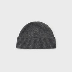 【残り一点】Solid Watch Cap