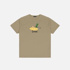 【残り一点】Quicksand T-Shirt