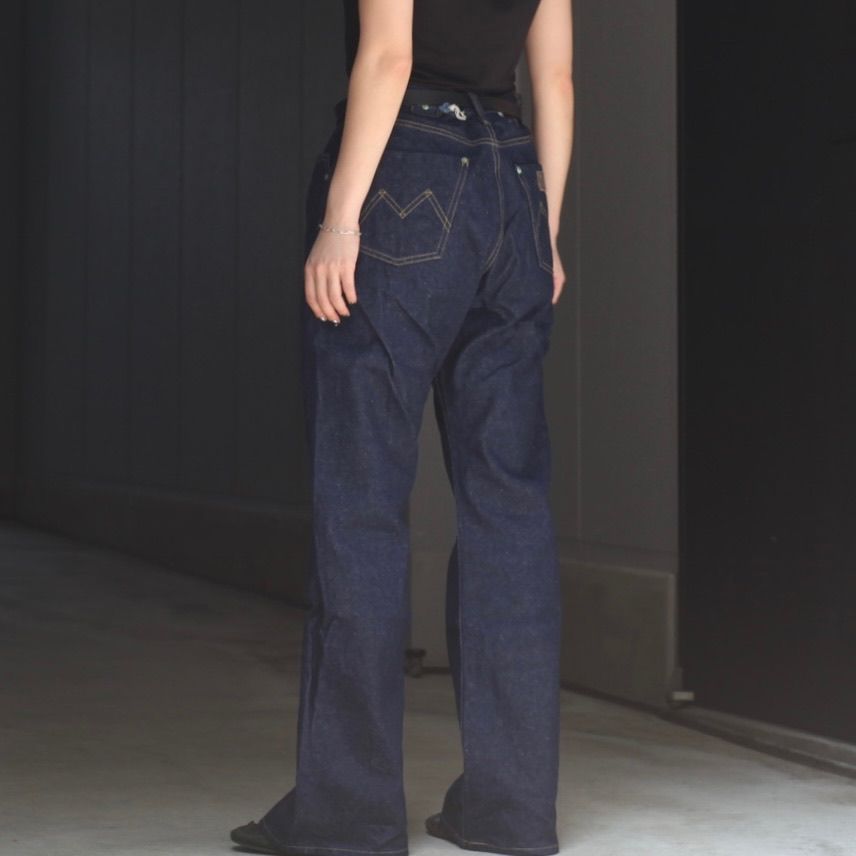 【残り一点】Timeless Lot.20746SG(KOJIMA)