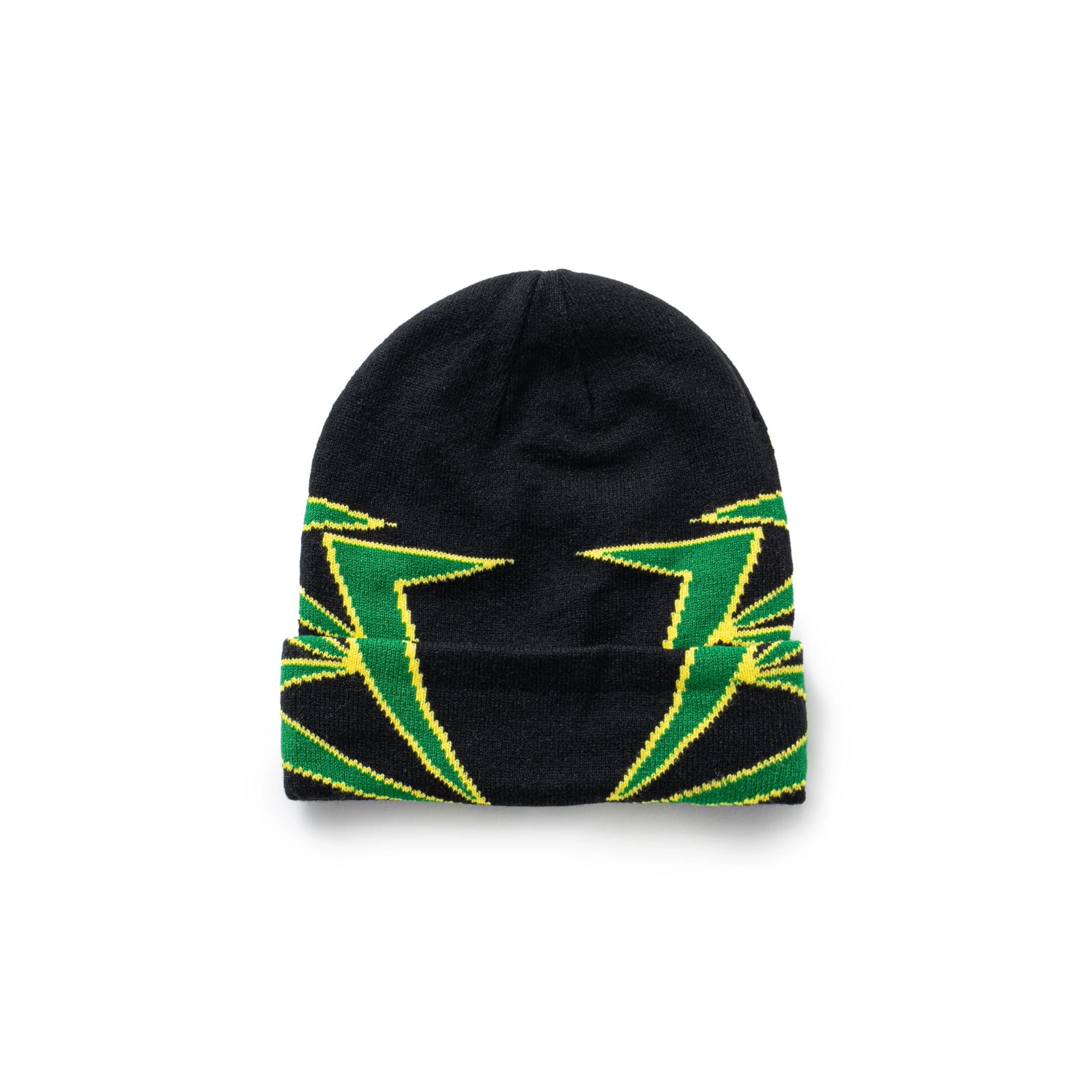 【残りわずか】Big B Logo Beanie