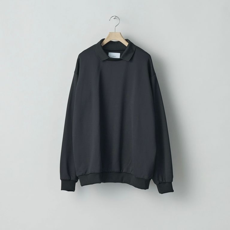 V4Lu8sYYZ1eQ.jpg?width=768