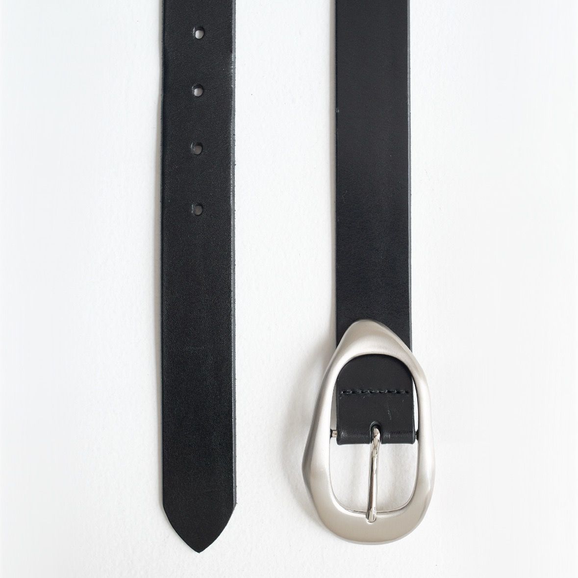 【残り一点】Object Belt