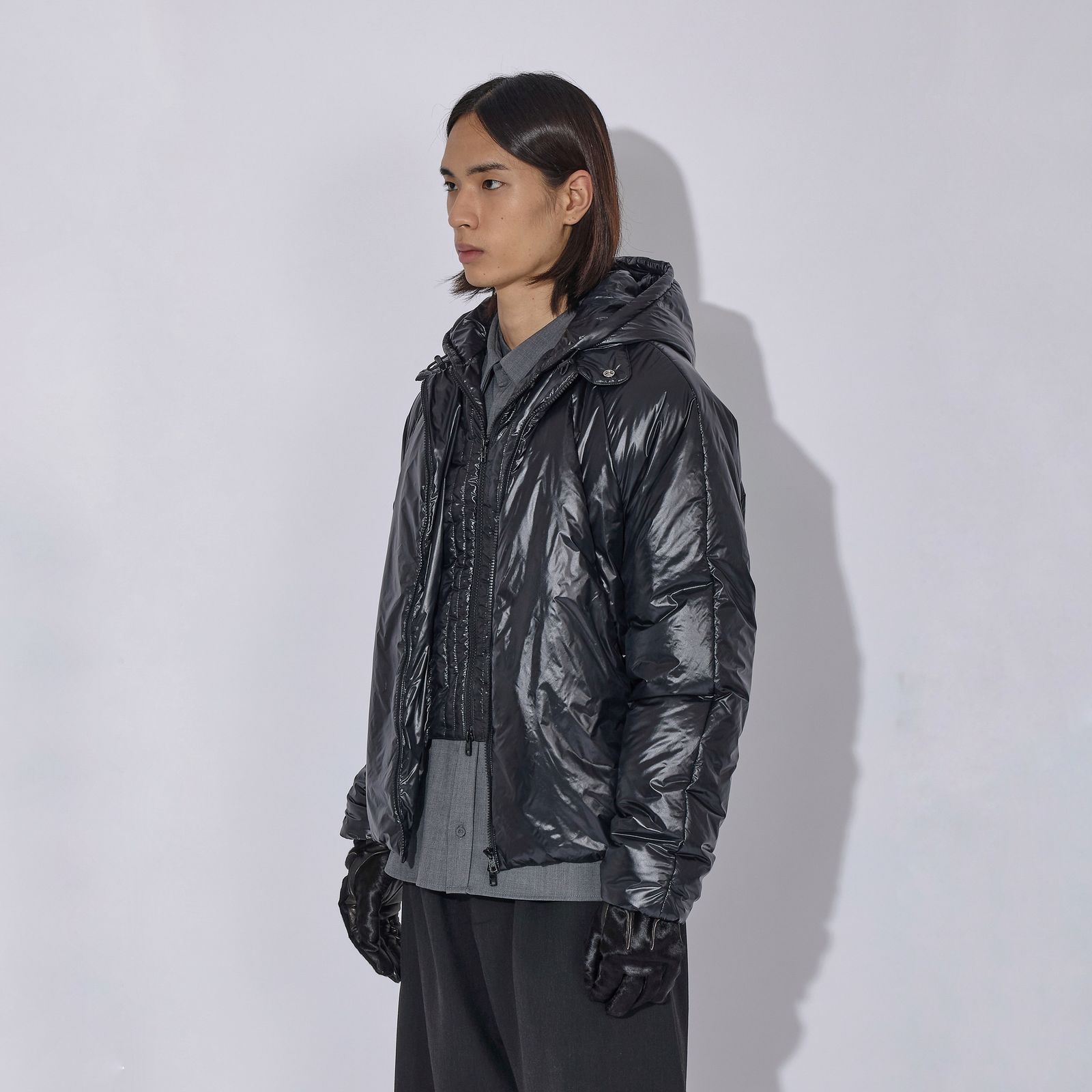 【残り一点】Sinh Jacket