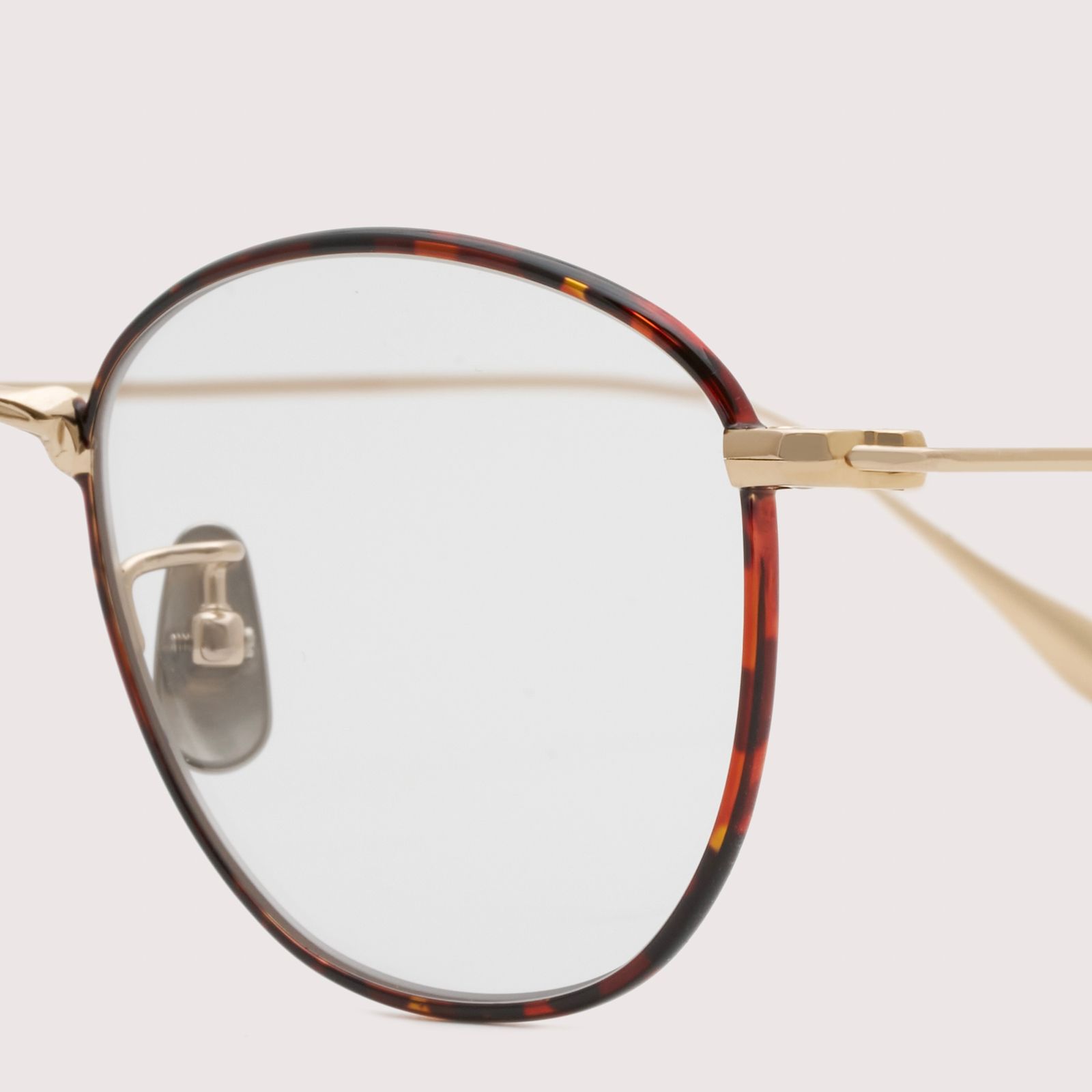 【残り一点】Kougetsu