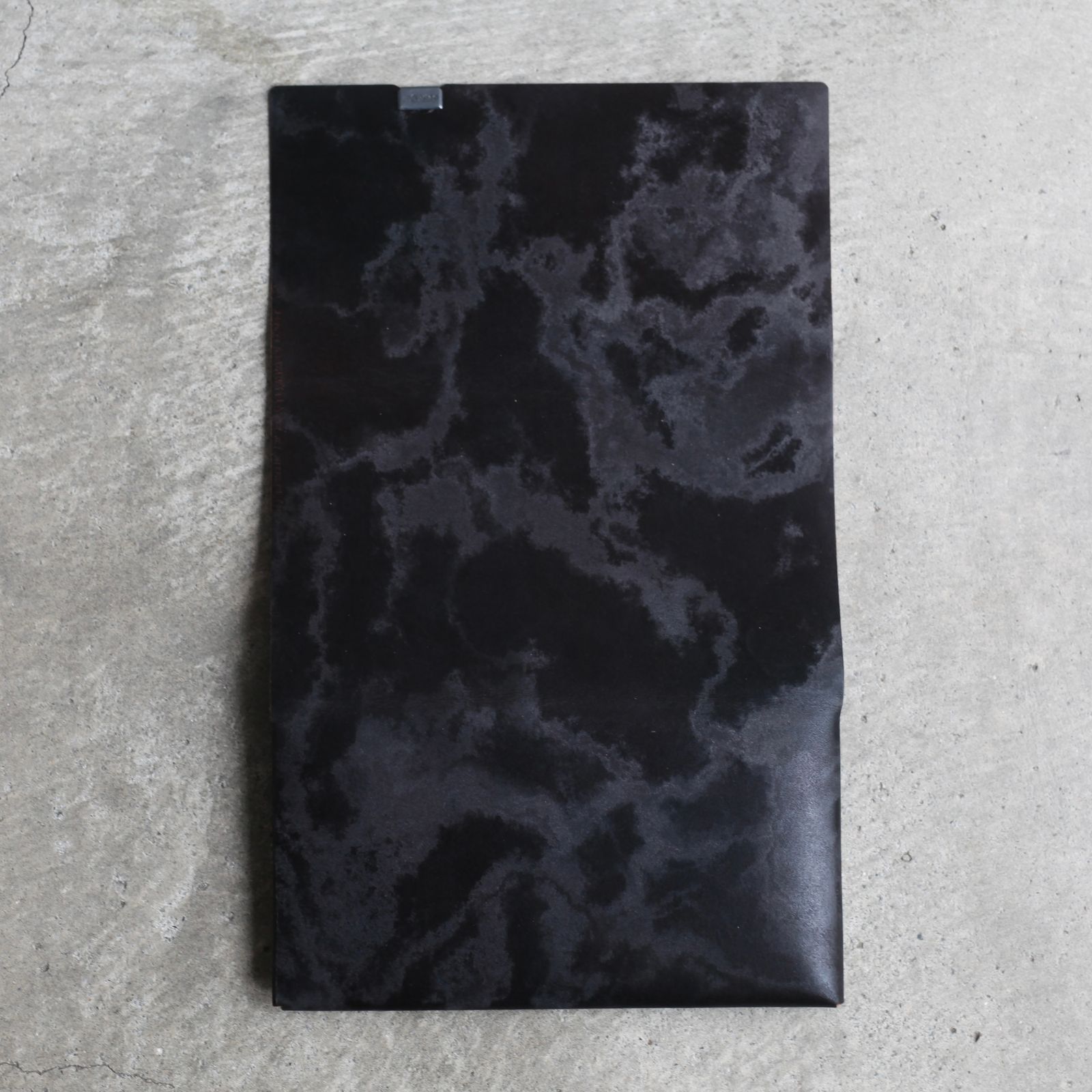 【限定モノ】ロングウォレット