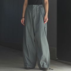 【残り一点】HK Pants