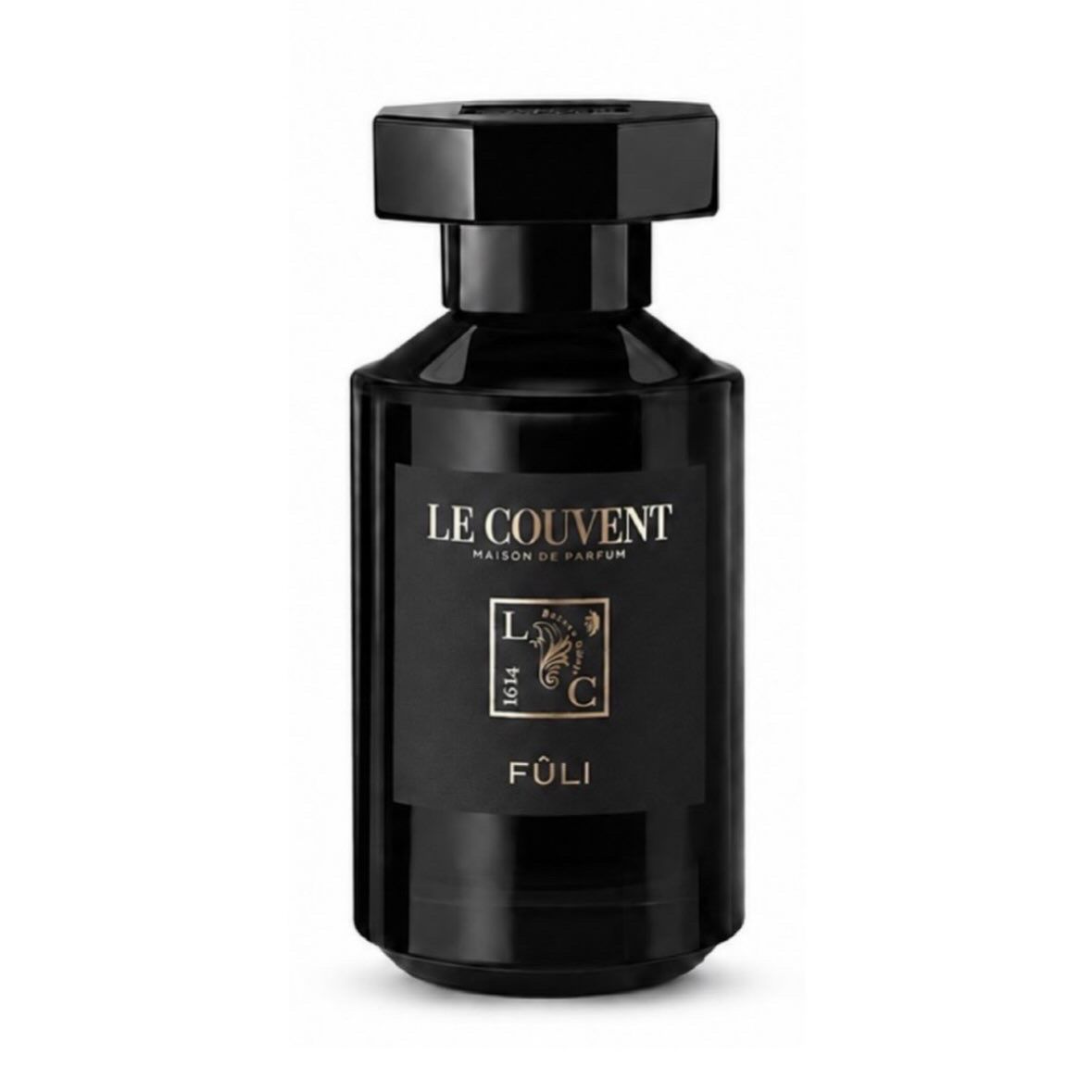 【再販通知受付可能】リマーカブルパルファム 50ml(FÙLI)