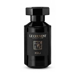 【再販通知受付可能】リマーカブルパルファム 50ml(FÙLI)