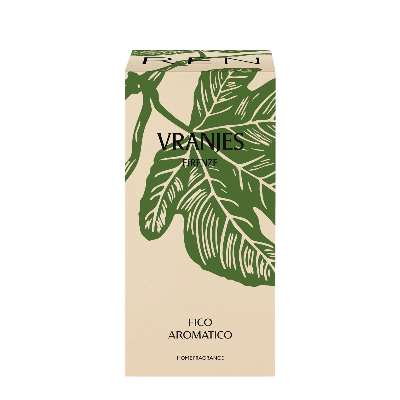 【お取り寄せ注文可能】FICO AROMATICO(1250ml)