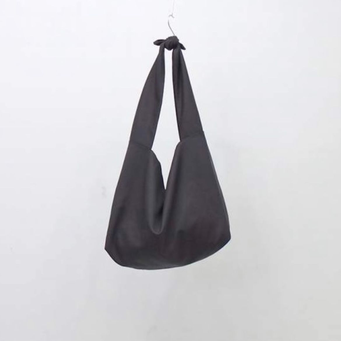 【残りわずか】よそいきトートBag
